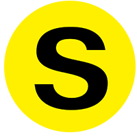 Banazlı Ramazan - Tavus Kuşu ve Egzotik Hayvanlar ÇiftliğiDog